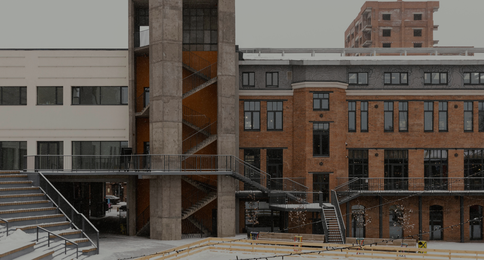 Totes 4 Textbooks 2025